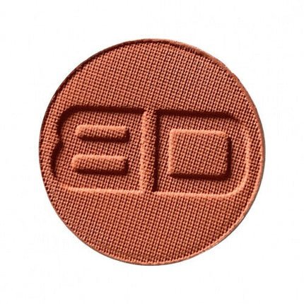 Beni Durrer Eyeshadow Powder Pigment Bambi Refill 5.37kg - Maison des fragrances