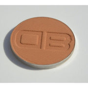 Beni Durrer Eyeshadow Powder Pigment Vernissage 5.37 Kg - Maison des fragrances