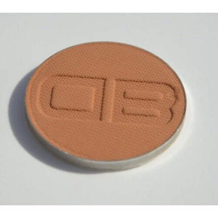 Beni Durrer Eyeshadow Powder Pigment Vernissage 5.37 Kg - Maison des fragrances