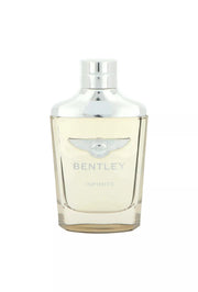 Bentley Infinite Eau de Toilette (EDT) Homme 100ml - Maison des fragrances