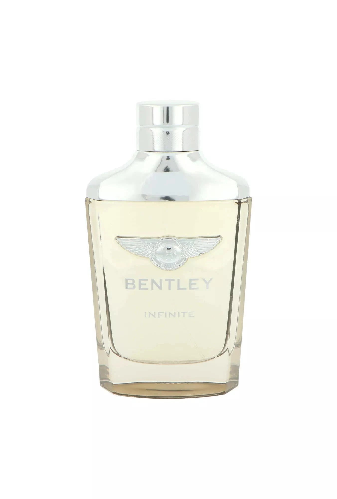 Bentley Infinite Eau de Toilette (EDT) Homme 100ml - Maison des fragrances