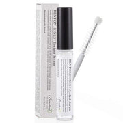 Benton Honest Eyelash Serum - Korean Skincare Eyelash Serum - Maison des fragrances