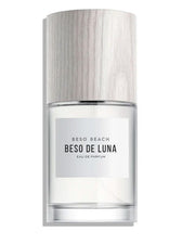 Beso Beach Beso De Luna Eau de Parfum (EDP) Mixte 100ml - Maison des fragrances