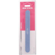 Beter 64303 Nail Polish - Maison des fragrances