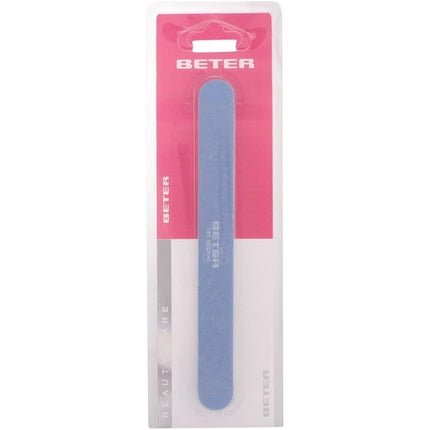 Beter 64303 Nail Polish - Maison des fragrances