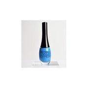 Beter Beter Nail Care Youth Color 237 - Indigo Moon 11ml - Maison des fragrances