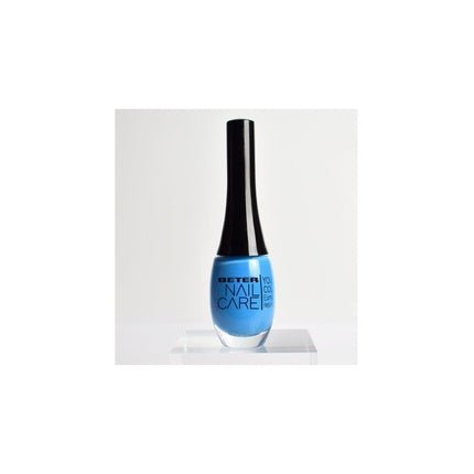 Beter Beter Nail Care Youth Color 237 - Indigo Moon 11ml - Maison des fragrances