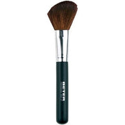 Beter Blush Brush 22250 Makeup Brush - Goat Hair - Maison des fragrances