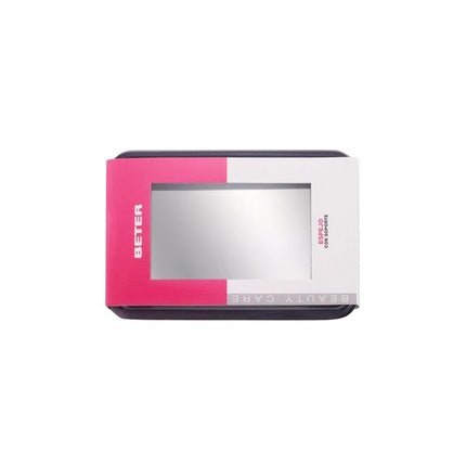 Beter Cosmetic Mirror Makeup Mirror with Mounting Clamp - Maison des fragrances