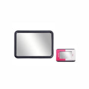 Beter Cosmetic Mirror Makeup Mirror with Mounting Clamp - Maison des fragrances