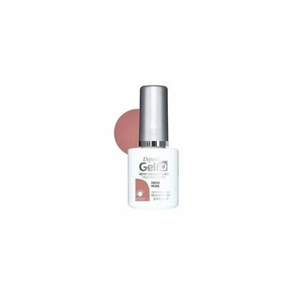 Beter Depend Gel IQ Nail Polish Deco Rose 41017 - Maison des fragrances
