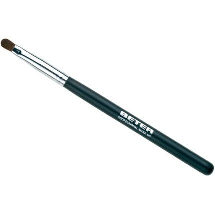Beter Eye Shadow Brush 16cm - Maison des fragrances