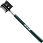 Beter Eyebrow Comb and Brush 22237 - Maison des fragrances