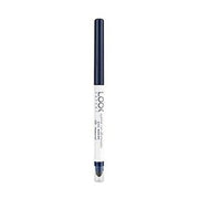 BETER Eyeliner 100g - Maison des fragrances