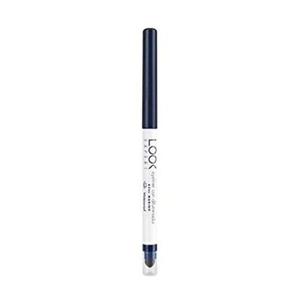 BETER Eyeliner 100g - Maison des fragrances
