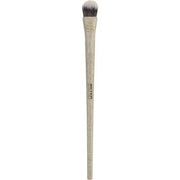 Beter Eyeshadow Brush Eyeliner and Eye Contour Pencil Synthetic Hair Wheat Fiber Handle - Cruelty Free - Must Have for Your Makeup Set - Maison des fragrances