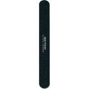 BETER Fiberglass Nail Varnish 17.5cm - Maison des fragrances