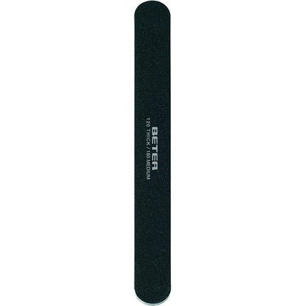 BETER Fiberglass Nail Varnish 17.5cm - Maison des fragrances