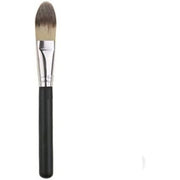 Beter Fluid Makeup Brush 22251 - Maison des fragrances