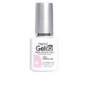 BETER GEL IQ Enamel You Pastel Me 5ml - Maison des fragrances