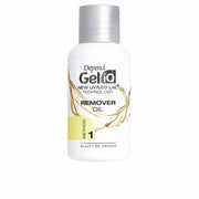 Beter Gel IQ Gel Nail Polish Remover 35ml - Maison des fragrances