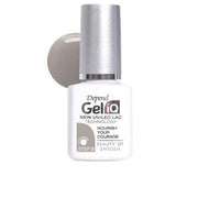 Beter Gel IQ Nail Polish Nourish Your Courage 5ml - Maison des fragrances