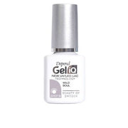 Beter Gel IQ Nail Polish Wild Soul 5ml - Maison des fragrances