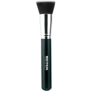 Beter Kabuki Brush - Maison des fragrances