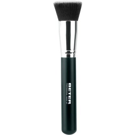 Beter Kabuki Brush - Maison des fragrances