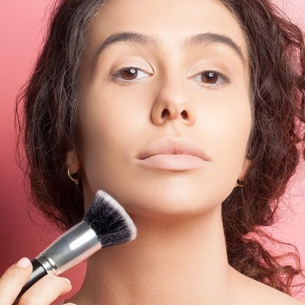 Beter Kabuki Brush - Maison des fragrances