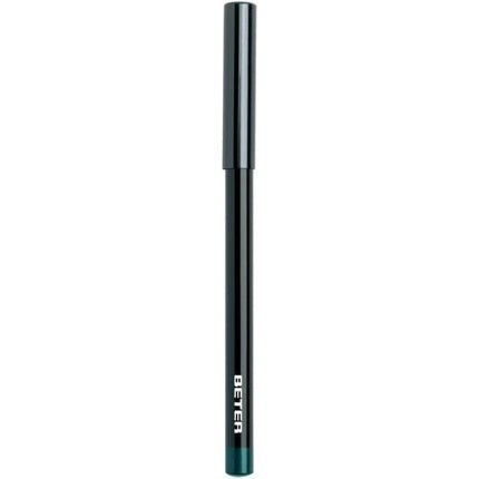 Beter Kajal Eyeliner Green Jade - Maison des fragrances