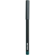 Beter Kajal Eyeliner Green Jade - Maison des fragrances