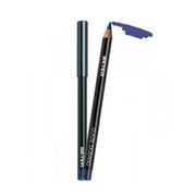 Beter Kajal Eyeliner Pencil Blue - Maison des fragrances