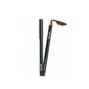 Beter Kajal Eyeliner Pencil Brown - Maison des fragrances