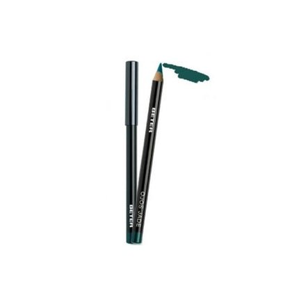 Beter Kajal Eyeliner Pencil Green - Maison des fragrances