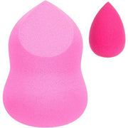 Beter Latex - Free 3D Makeup Sponge - Maison des fragrances