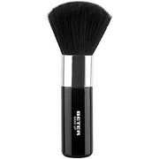 Beter Makeup Brush Goat Hair 14.5cm - Maison des fragrances