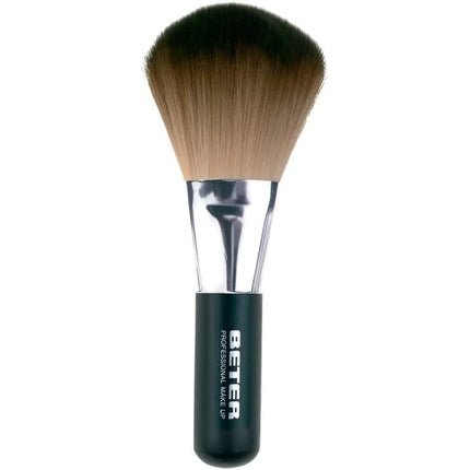 BETER Makeup Brush Set - Maison des fragrances