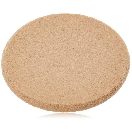 Beter Makeup Latex Sponge with Cover - Maison des fragrances