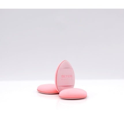 Beter Makeup Sponge Foam - Maison des fragrances