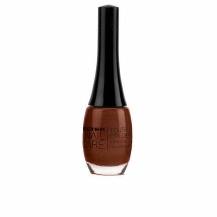Beter Nail Care Youth Color Nail Polish Nº 231 Pop Star 11ml - Maison des fragrances