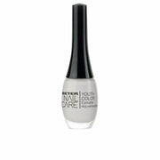 Beter Nail Care Youth Color Nº 30 Oat Latte Nail Polish 11ml - Maison des fragrances