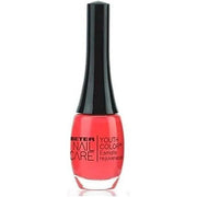 BETER Nail Polish 200ml - Maison des fragrances