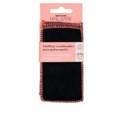 Beter Reusable Nail Polish Remover Cleaning Wipes 3 Units - Maison des fragrances