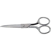 Beter Utensils and Accessories 150g - Maison des fragrances