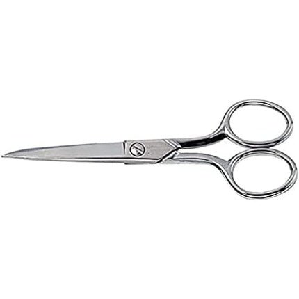 Beter Utensils and Accessories 150g - Maison des fragrances