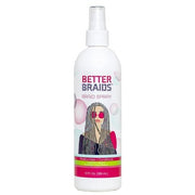 Better Braids Spray 12 fl oz - Maison des fragrances