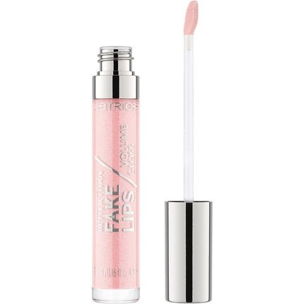 Better Than Fake Lips Volume Gloss 5ml - Maison des fragrances