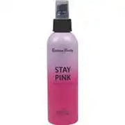 Bettina Barty Hair & Body Fragrance Stay Pink Eau de Parfum (EDP) Mixte - Maison des fragrances