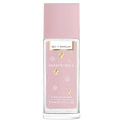 Betty Barclay Happiness Long-Lasting Floral Fruity Deodorant - Maison des fragrances